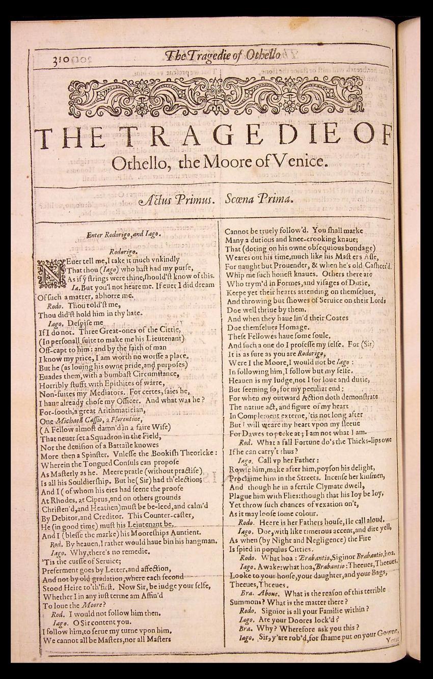 Image of page 818
