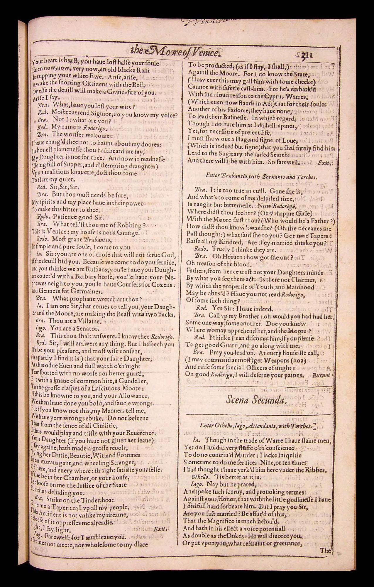 Image of page 819