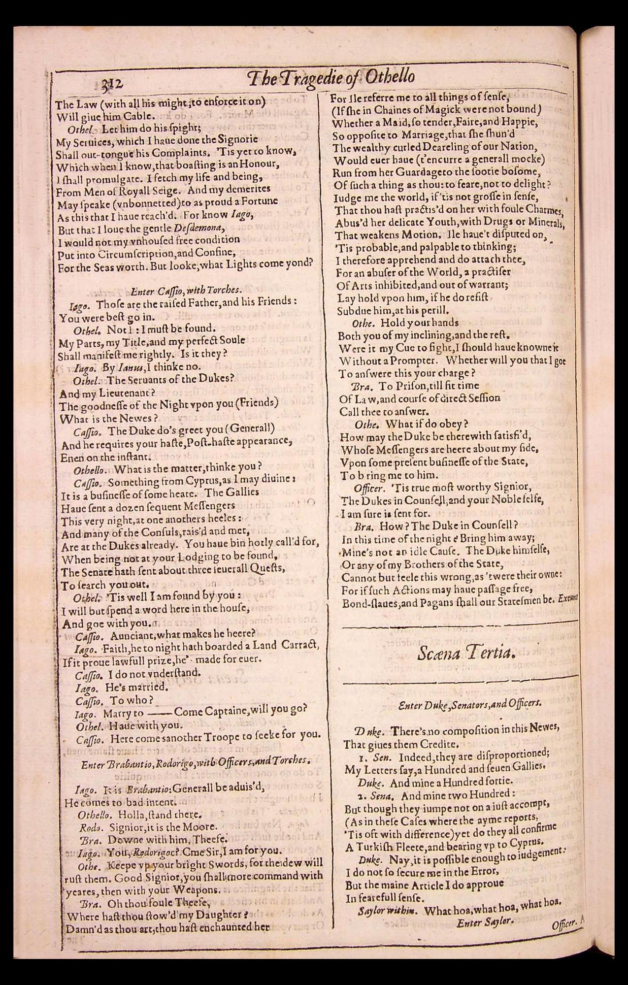Image of page 820