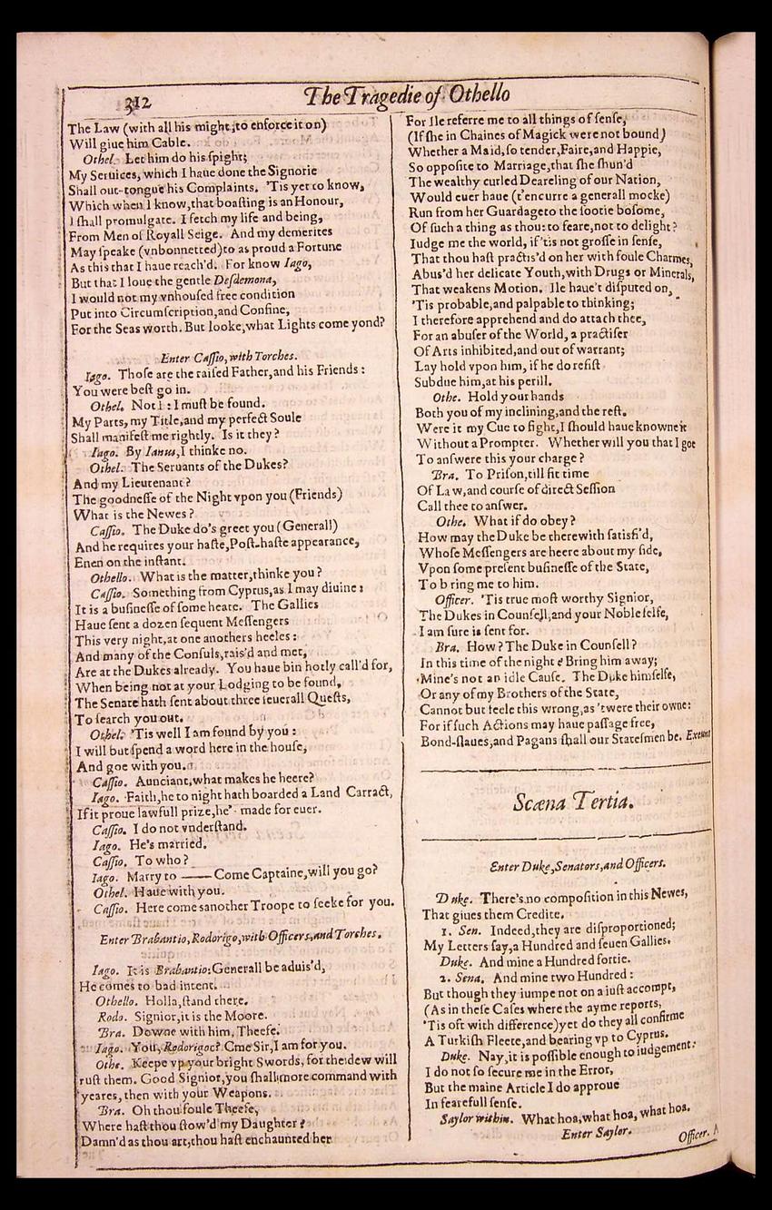Image of page 820