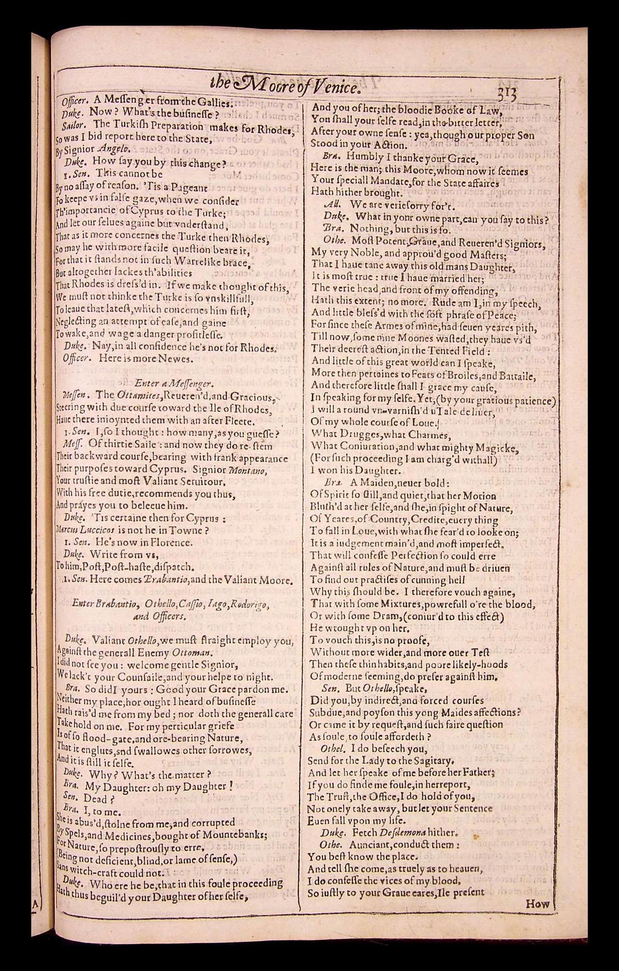 Image of page 821