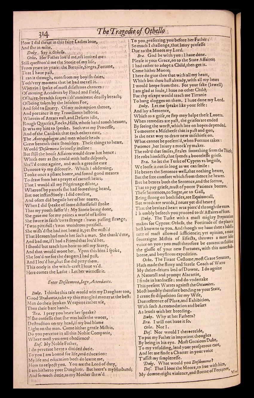 Image of page 822