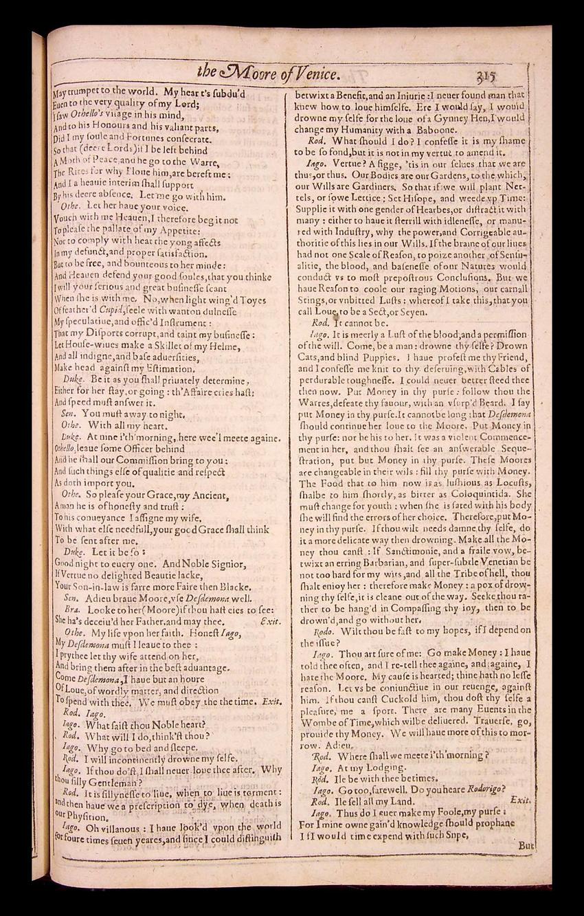 Image of page 823