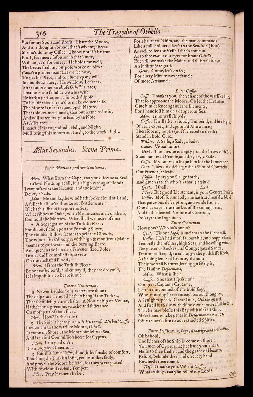 Image of page 824