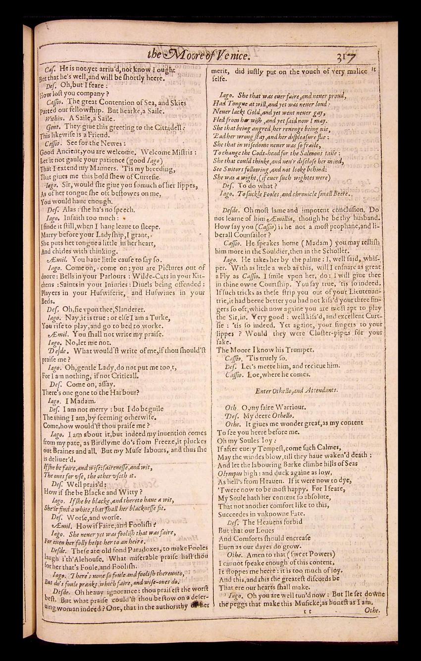 Image of page 825
