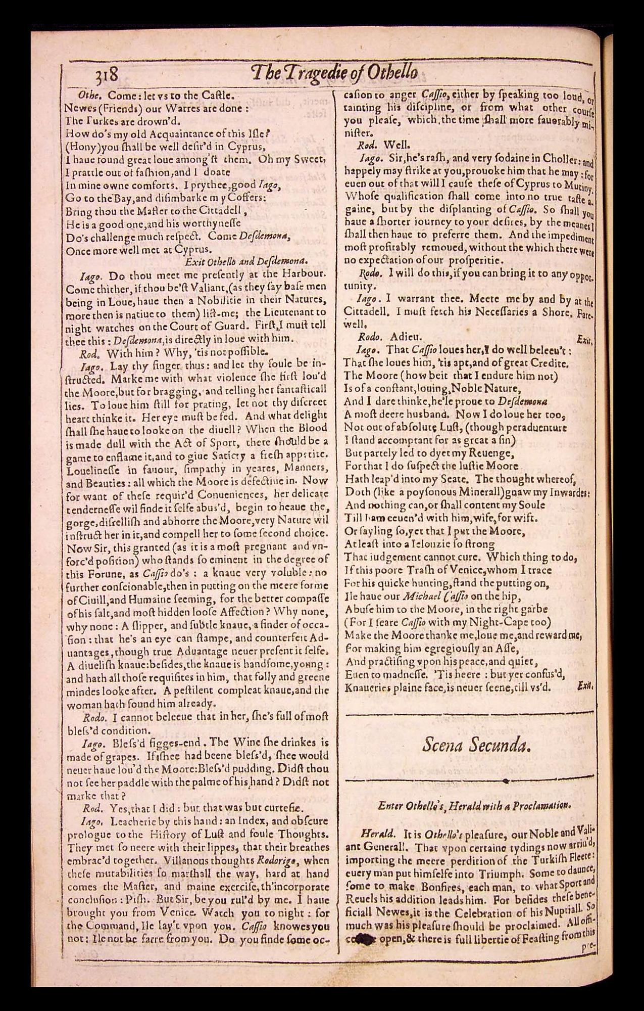 Image of page 826