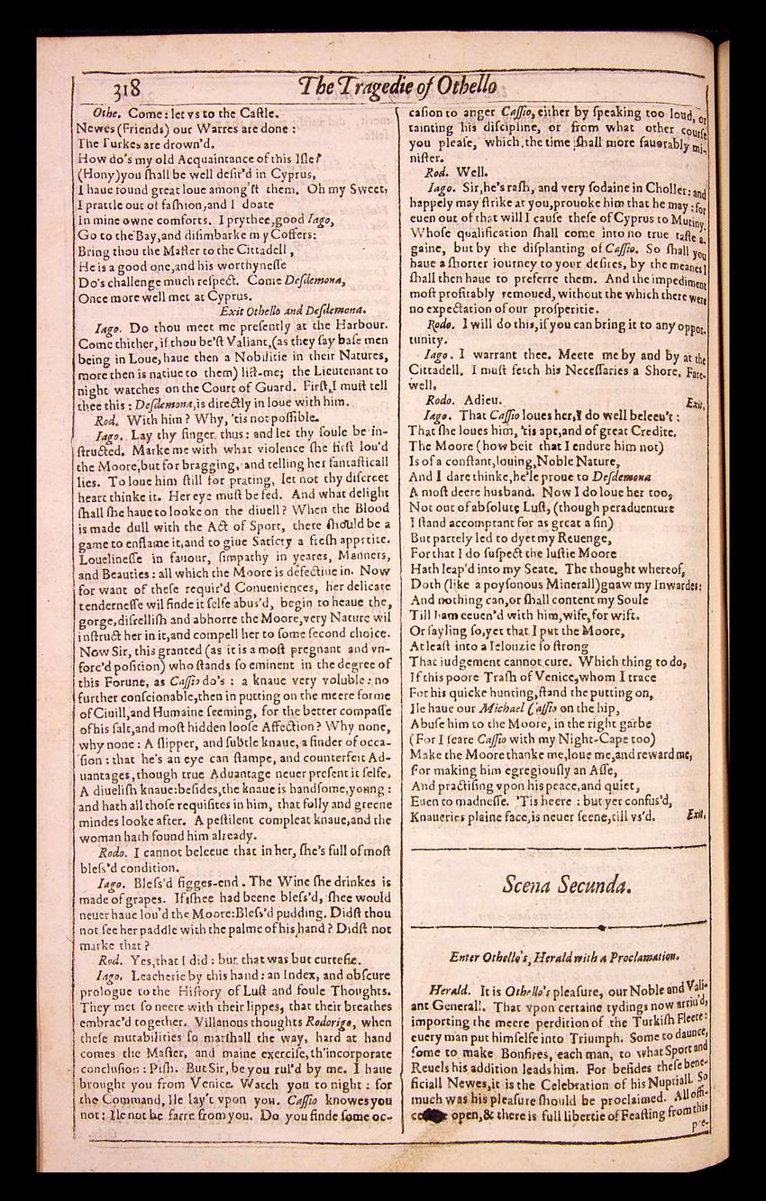 Image of page 826