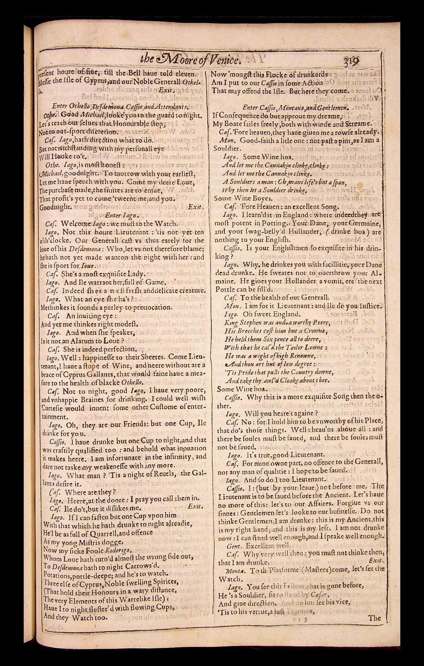 Image of page 827