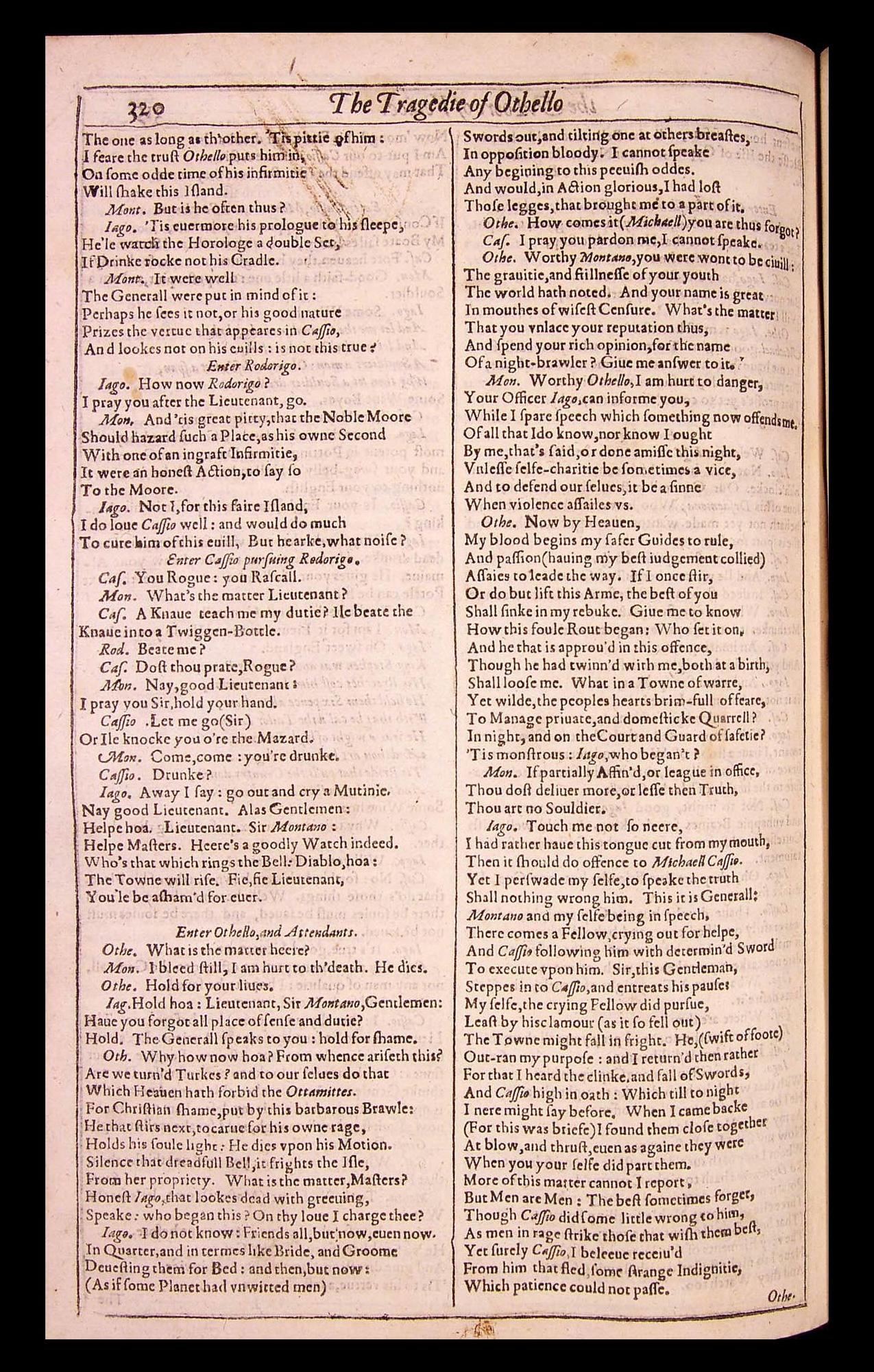 Image of page 828