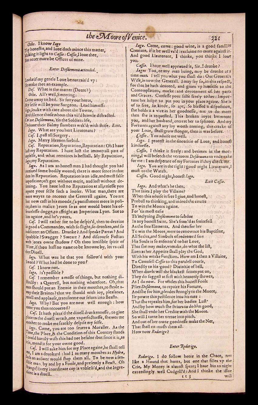 Image of page 829