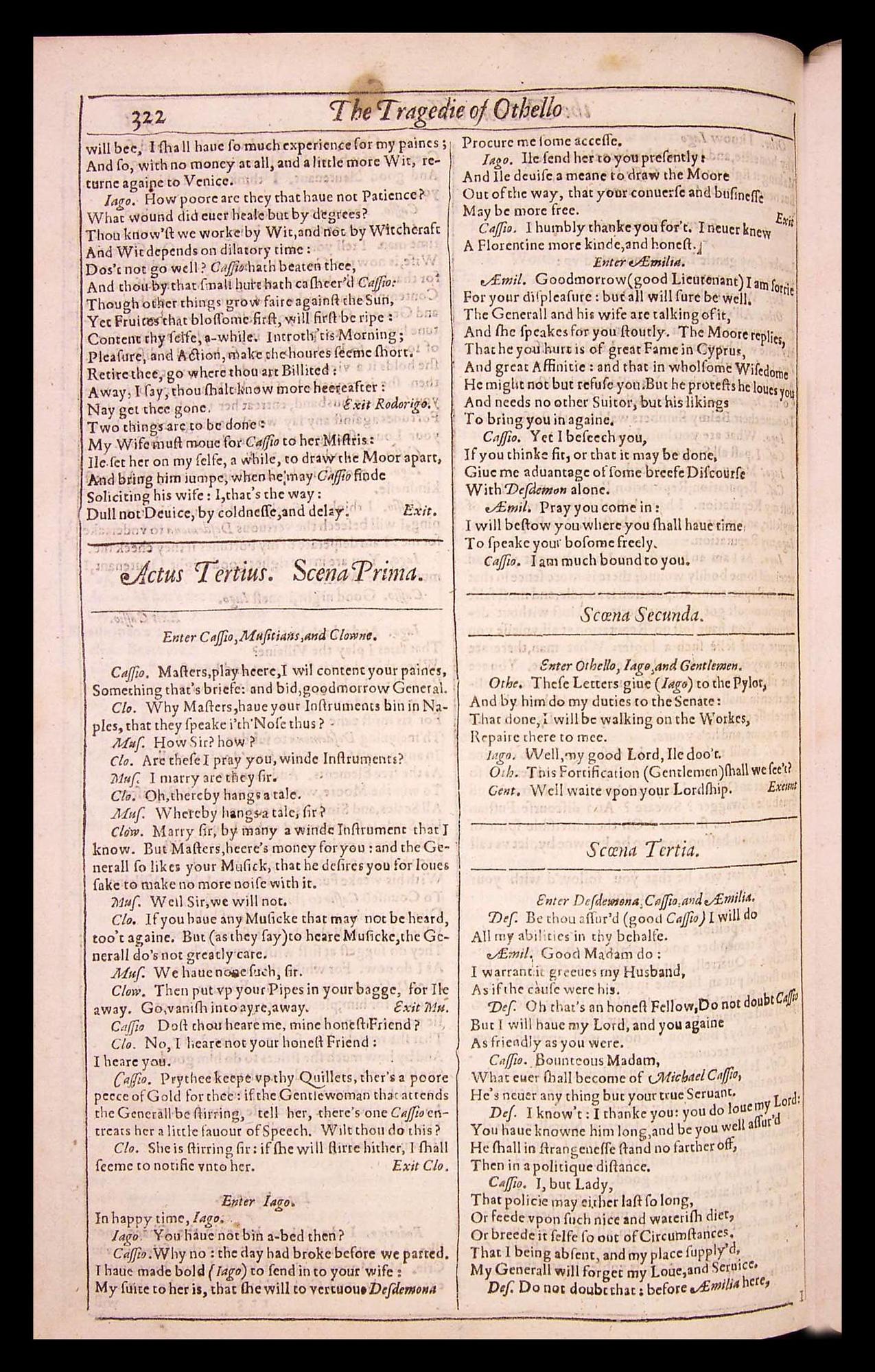 Image of page 830
