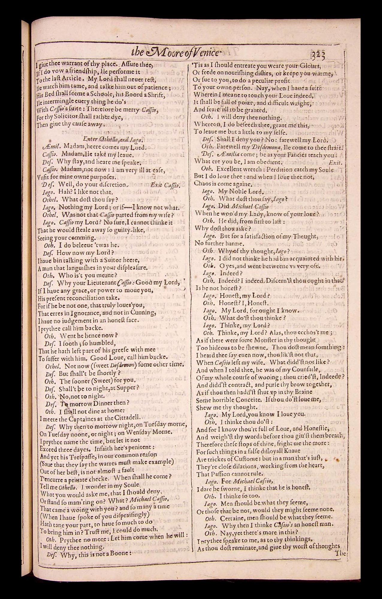 Image of page 831