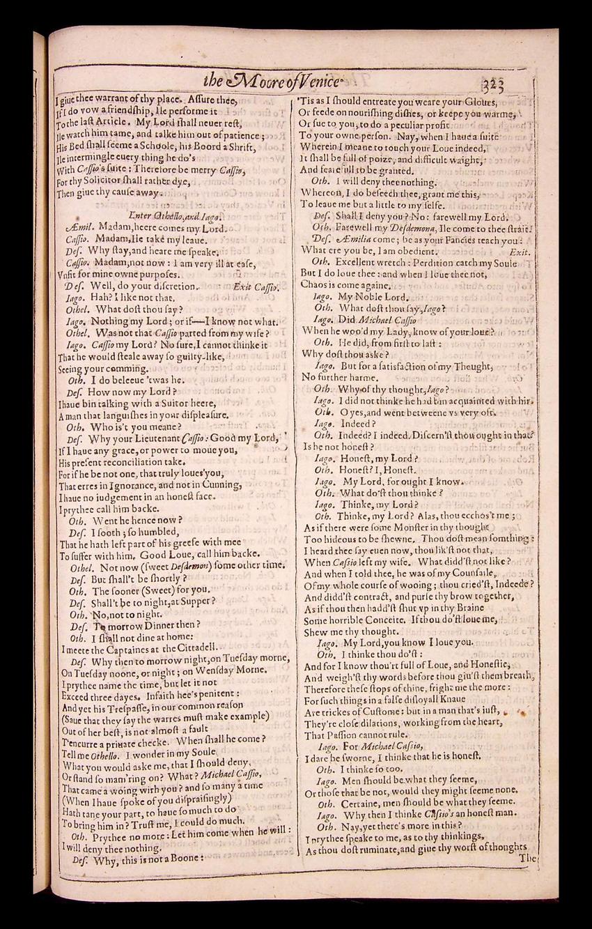 Image of page 831