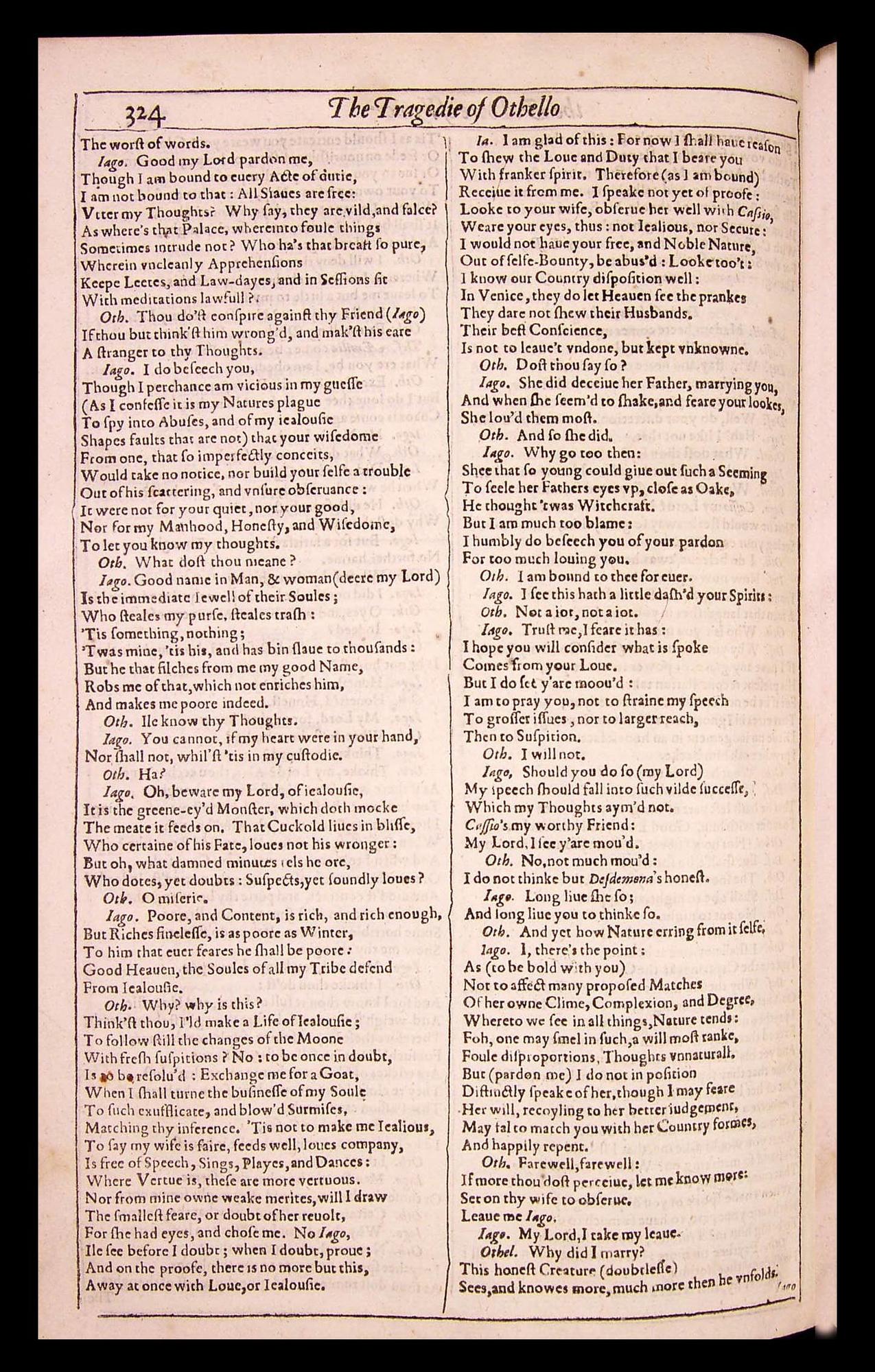 Image of page 832