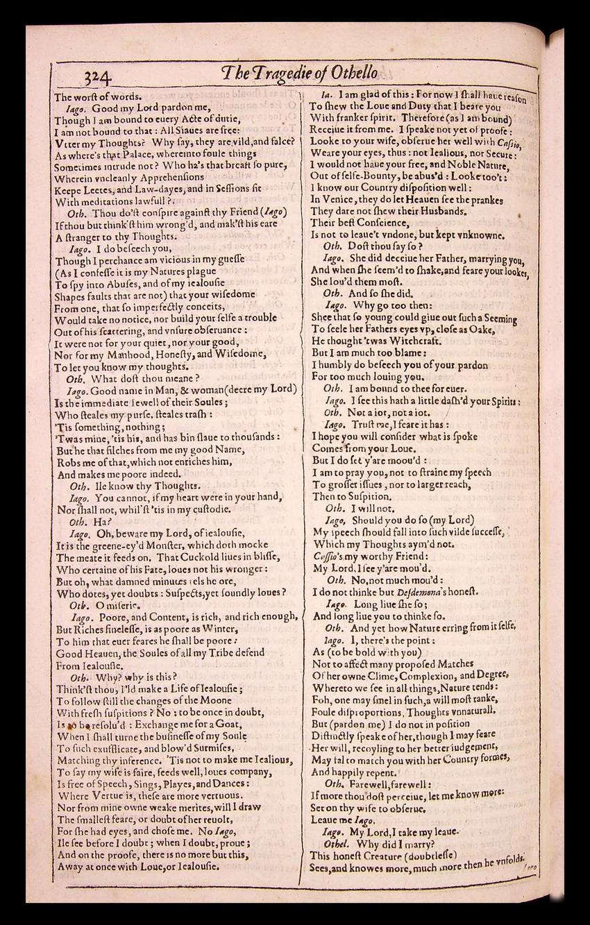 Image of page 832