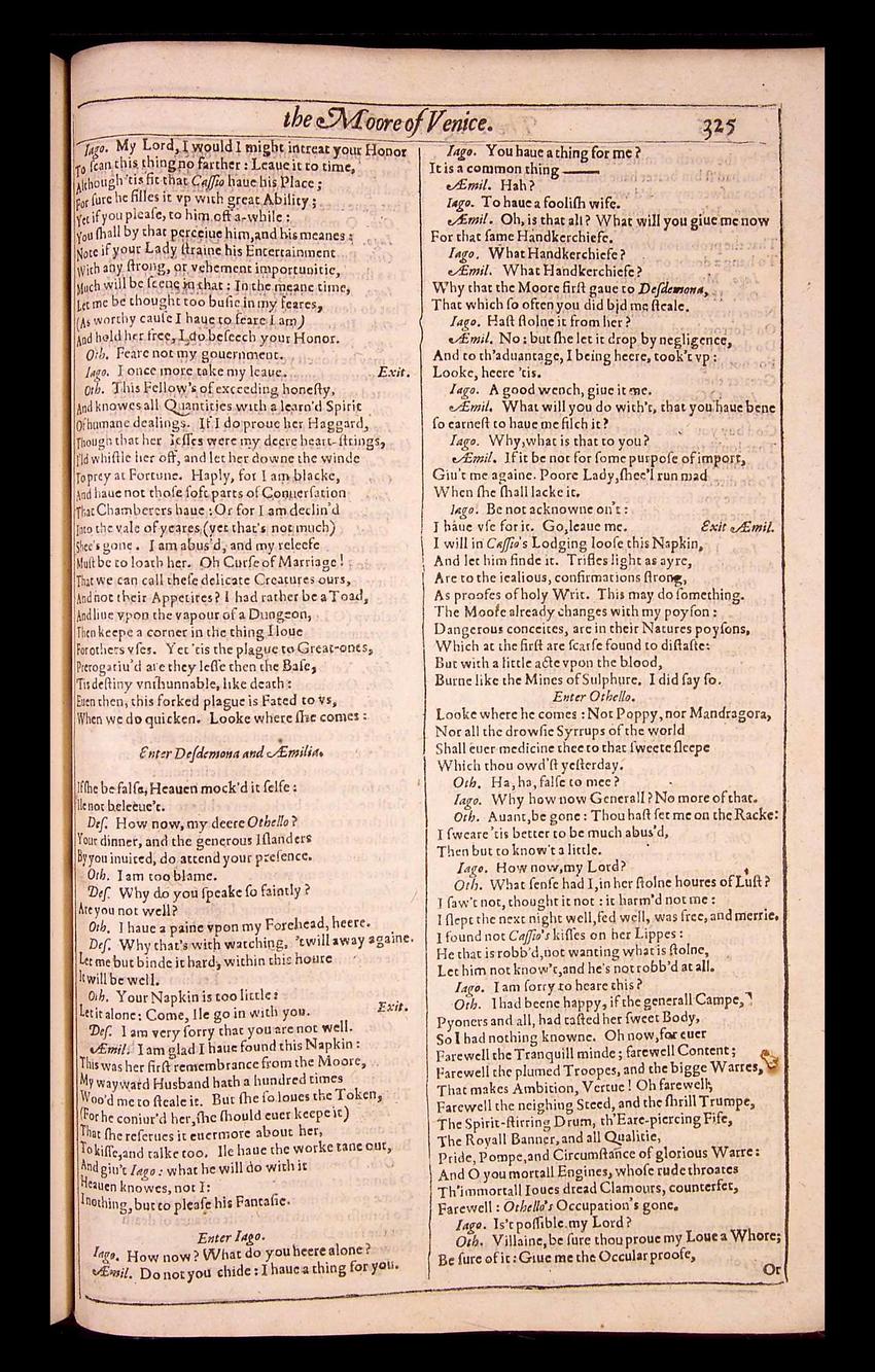 Image of page 833