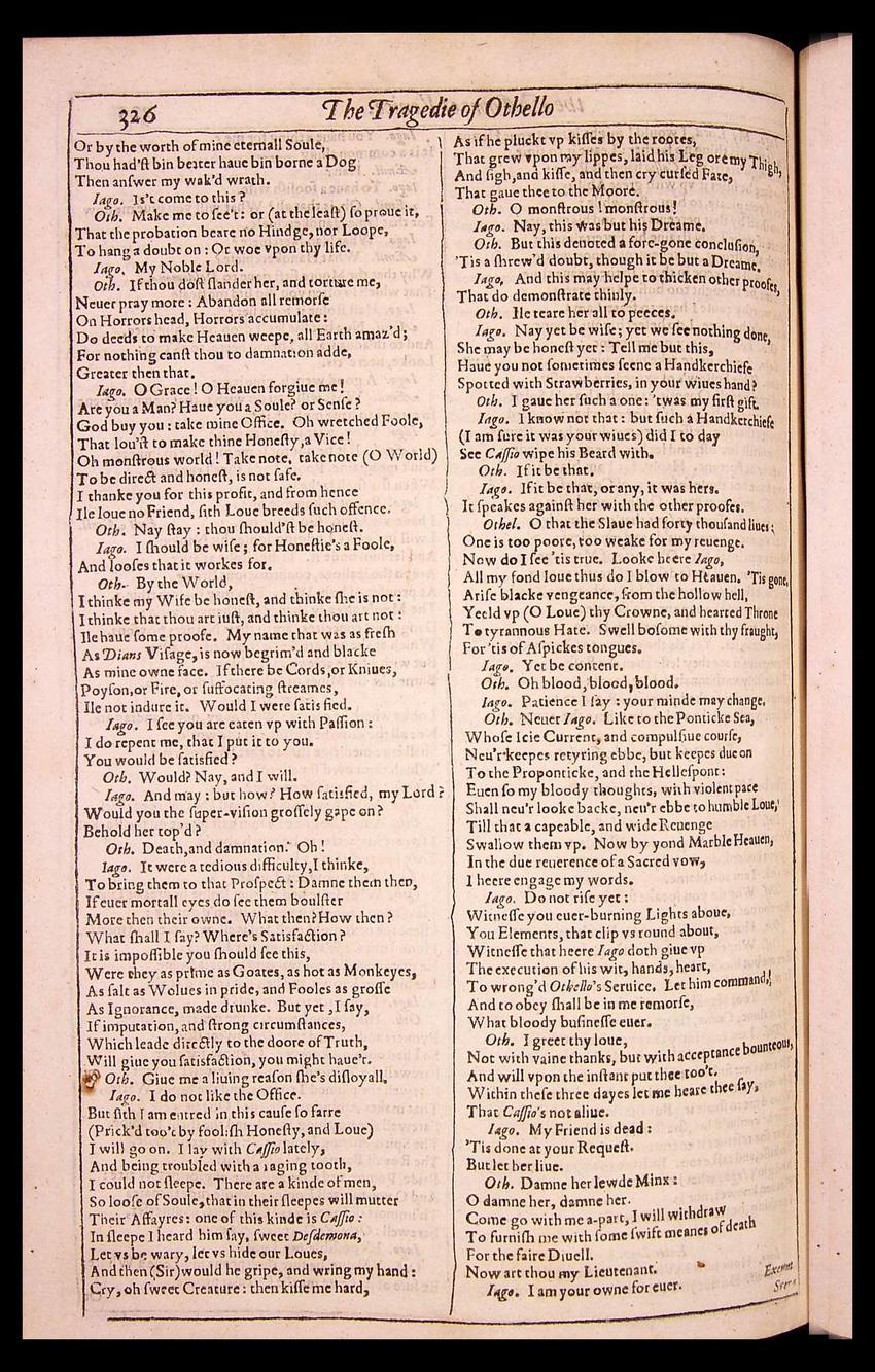 Image of page 834