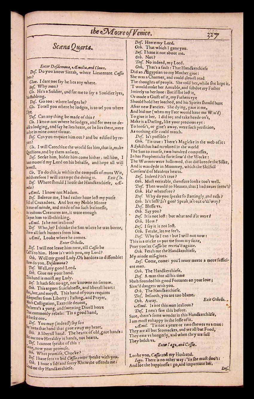 Image of page 835