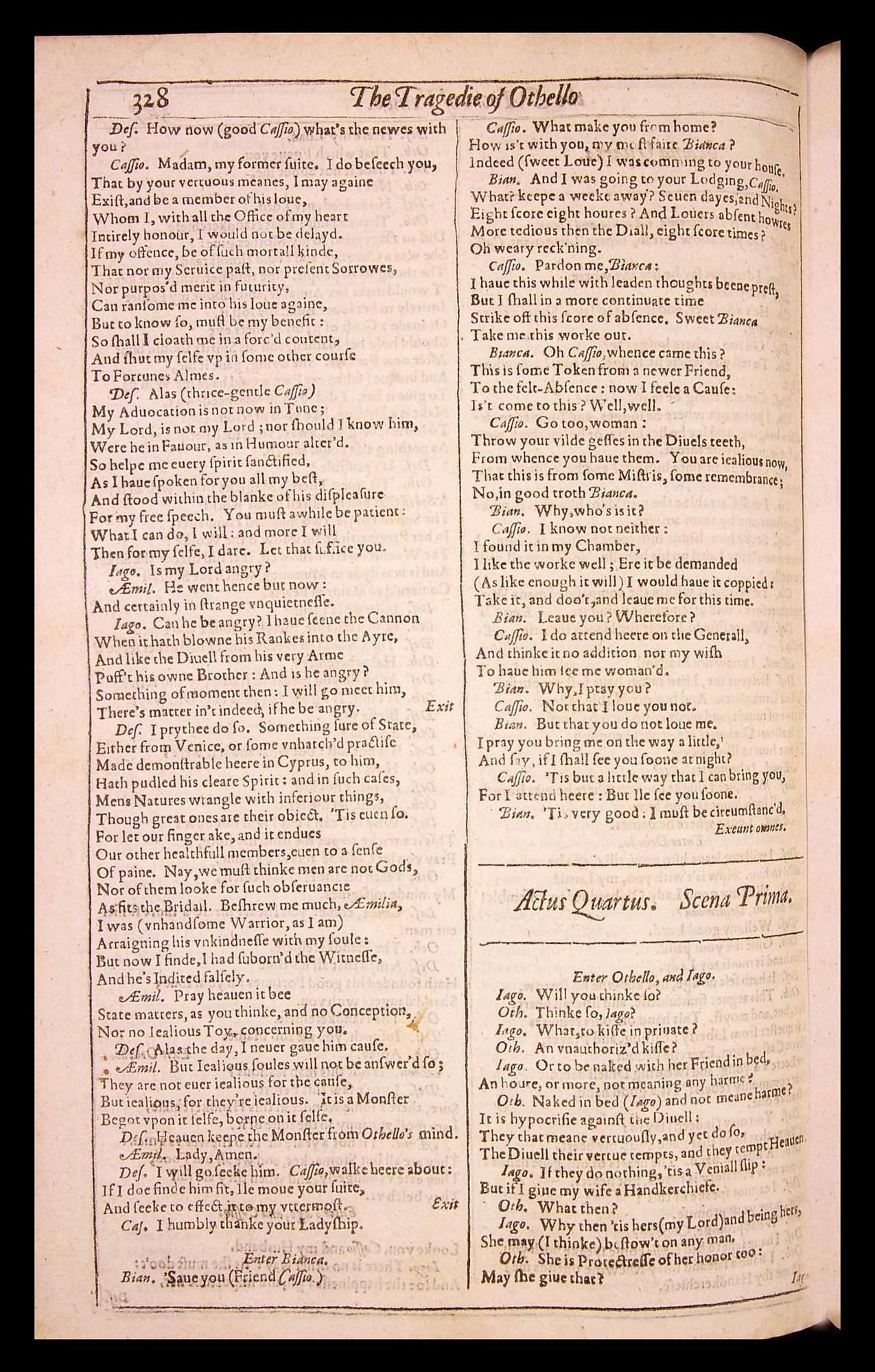 Image of page 836