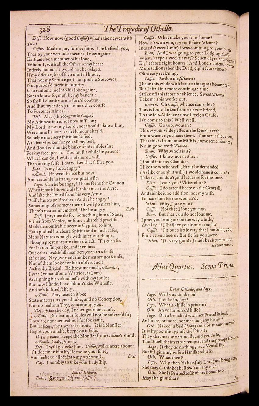 Image of page 836