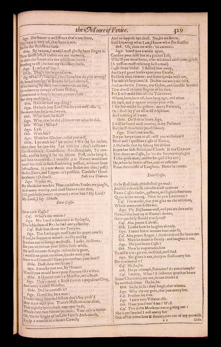 Image of page 837