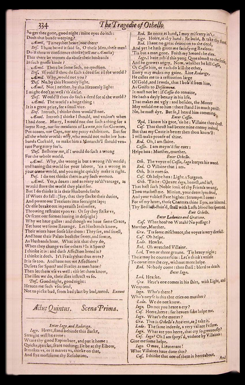 Image of page 842