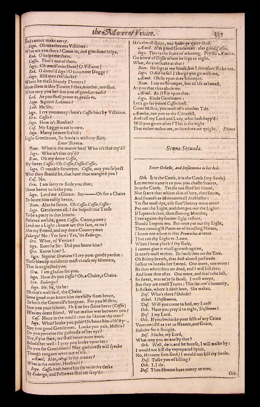 Image of page 843