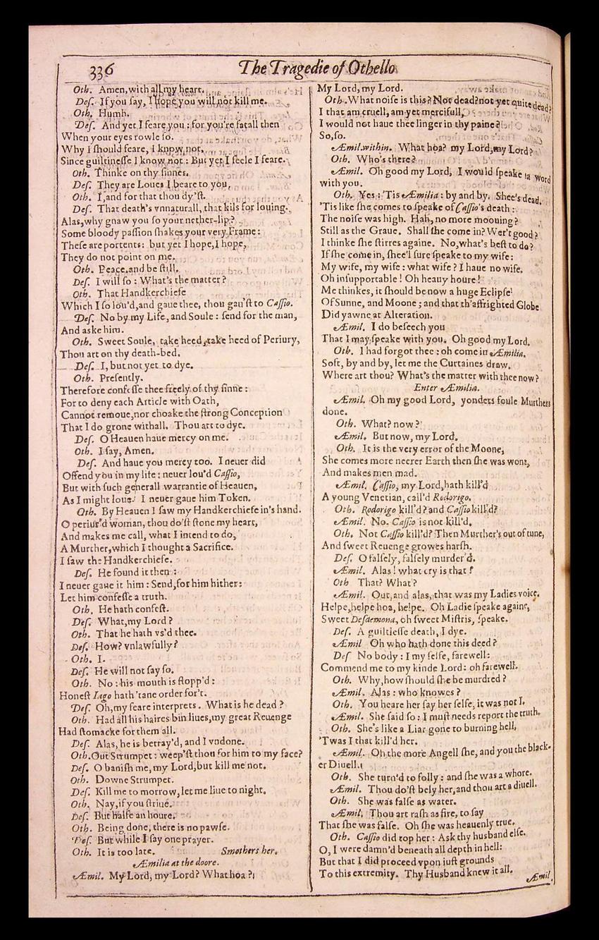 Image of page 844