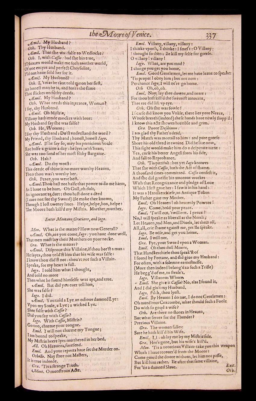Image of page 845
