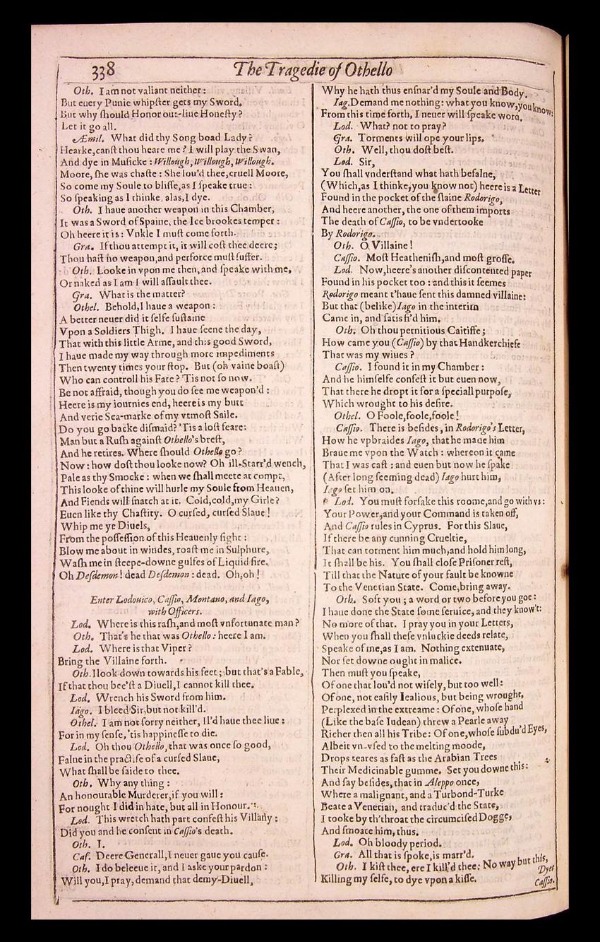Image of page 846