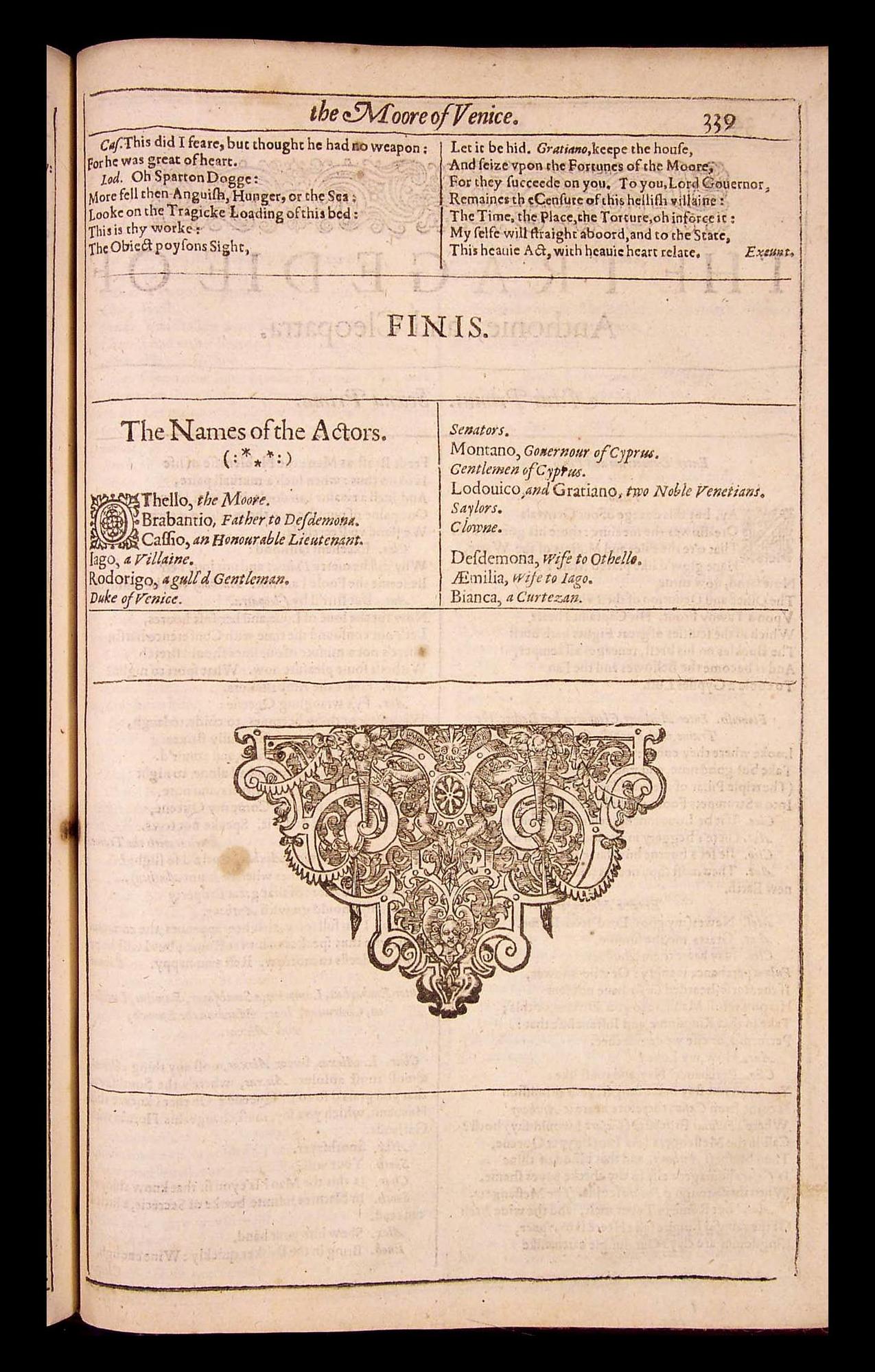Image of page 847