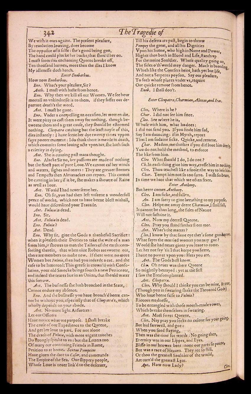 Image of page 850