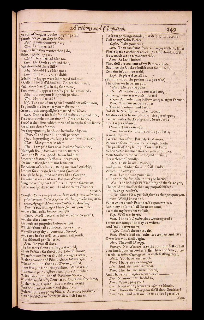 Image of page 857