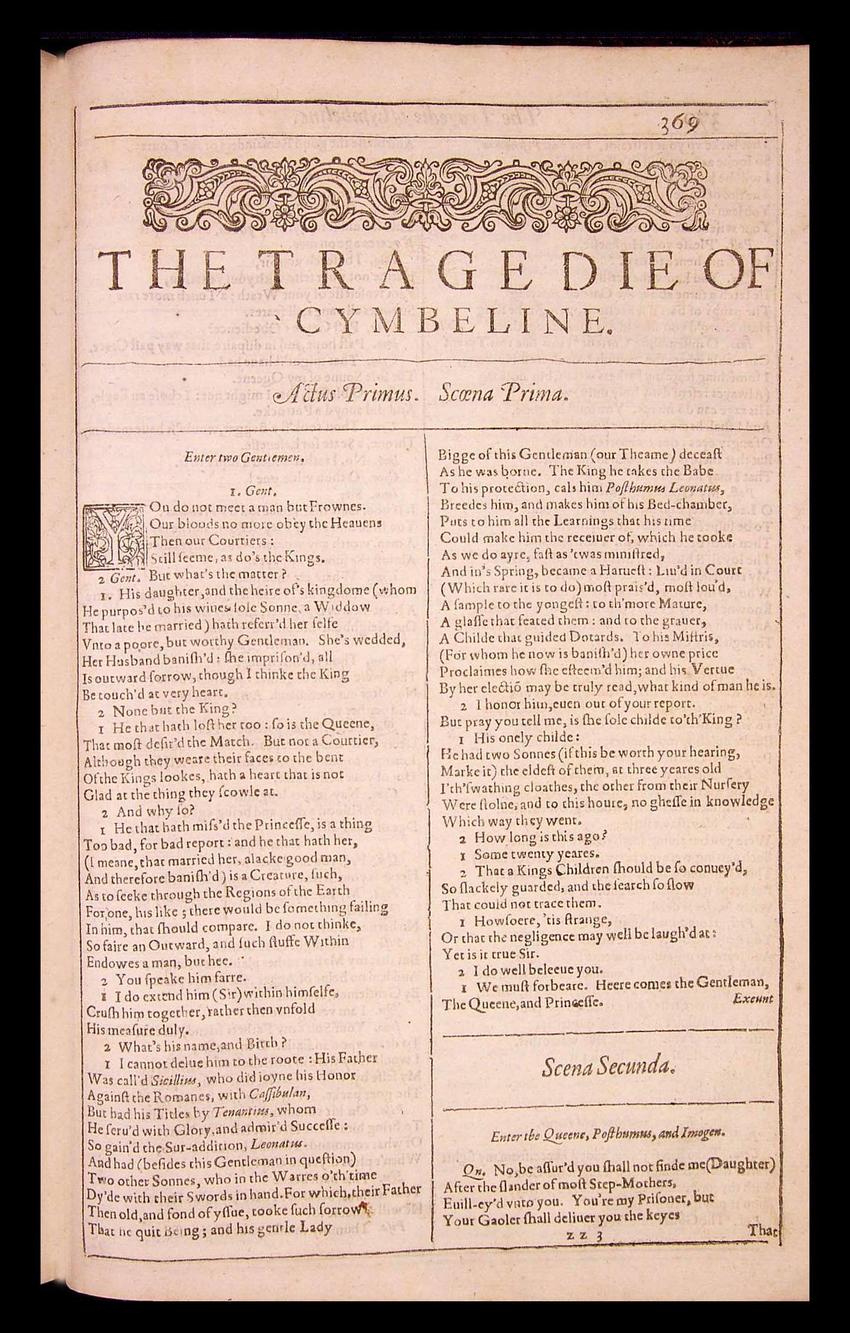 Image of page 877