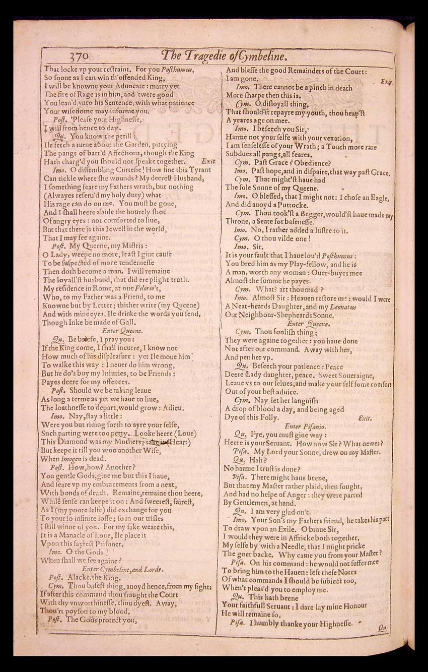 Image of page 878