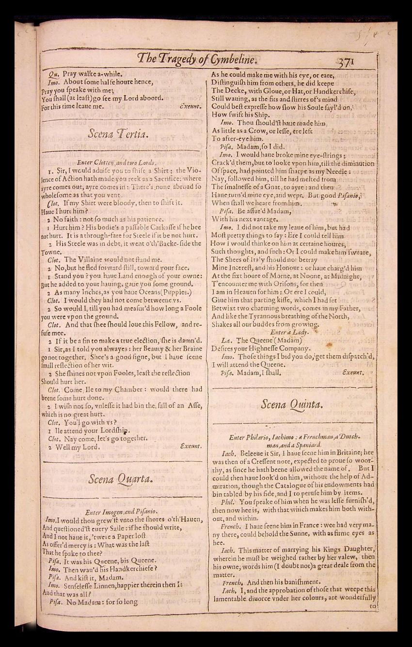 Image of page 879