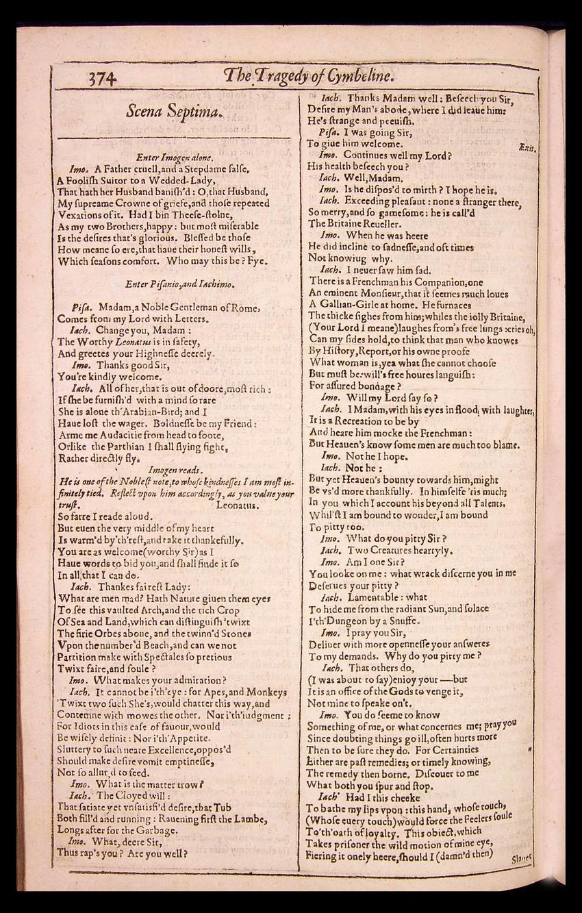 Image of page 882