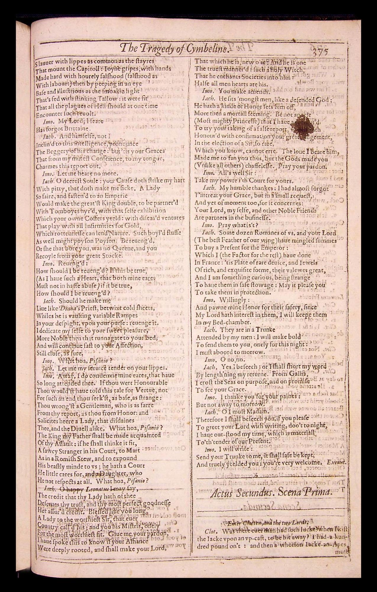 Image of page 883