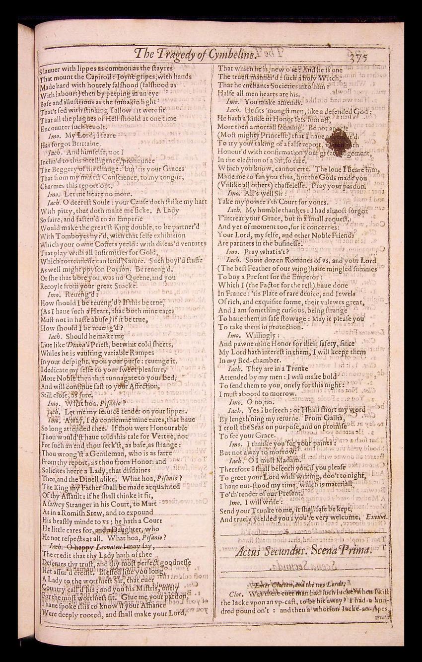 Image of page 883