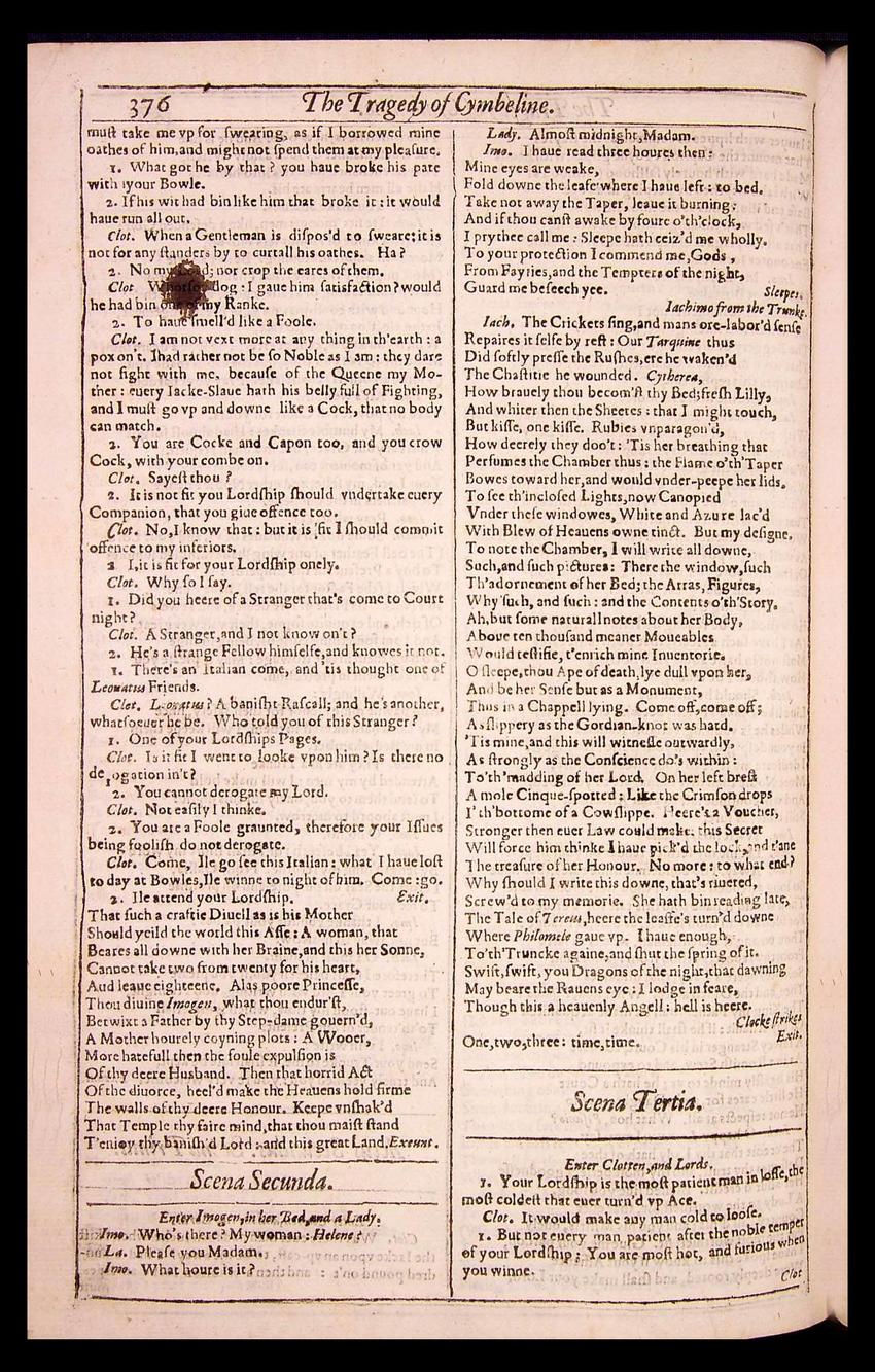 Image of page 884