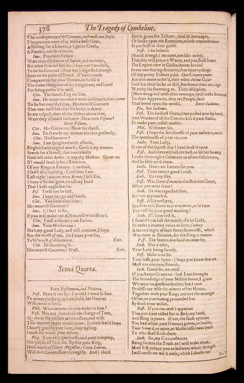 Image of page 886