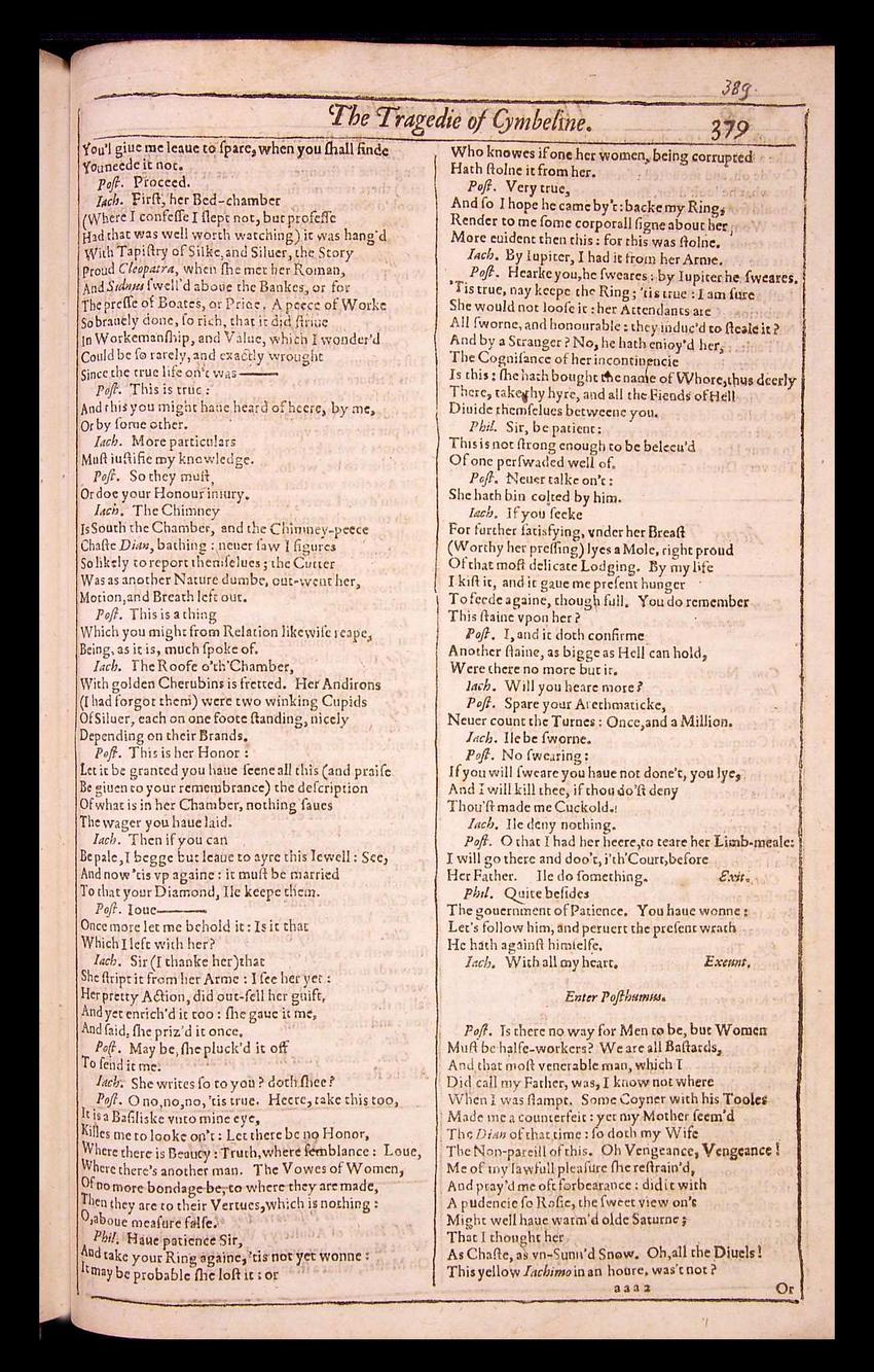 Image of page 887