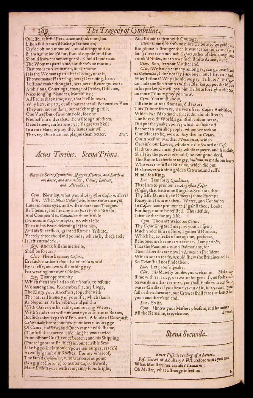 Image of page 888