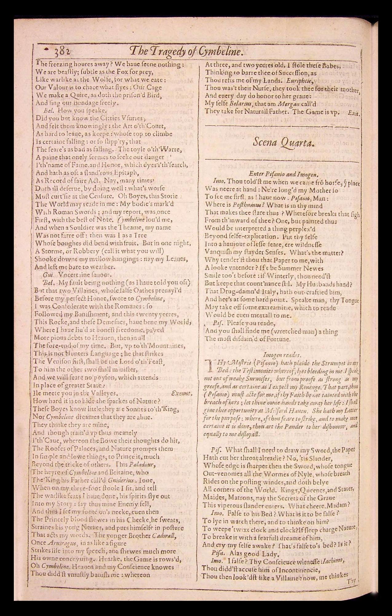 Image of page 890
