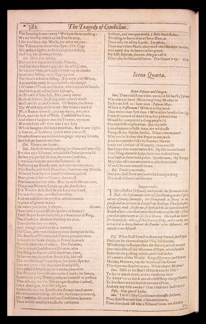Image of page 890