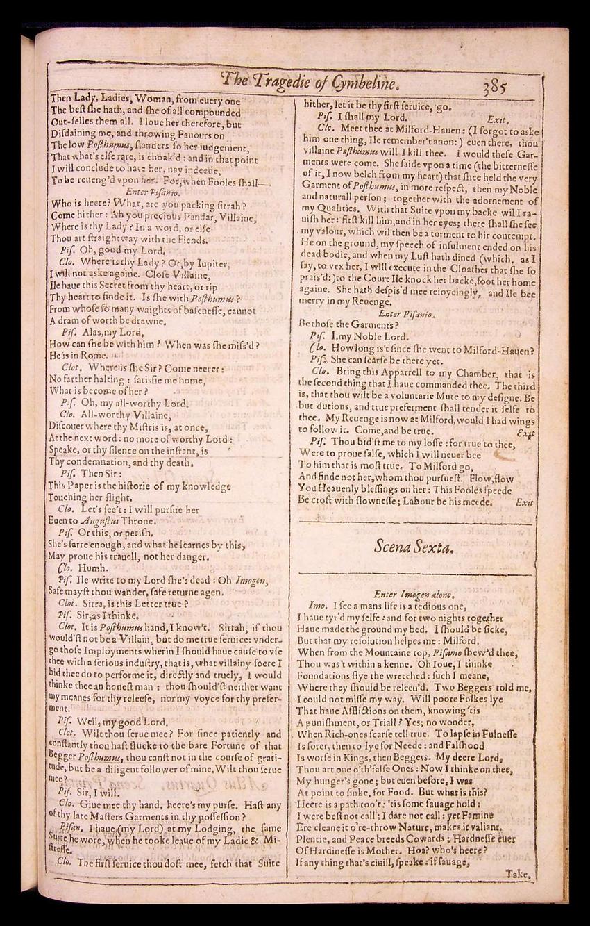 Image of page 893