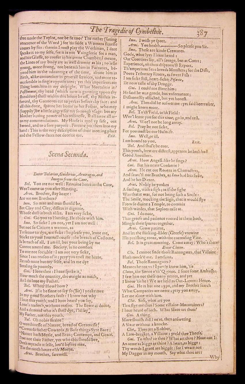 Image of page 895