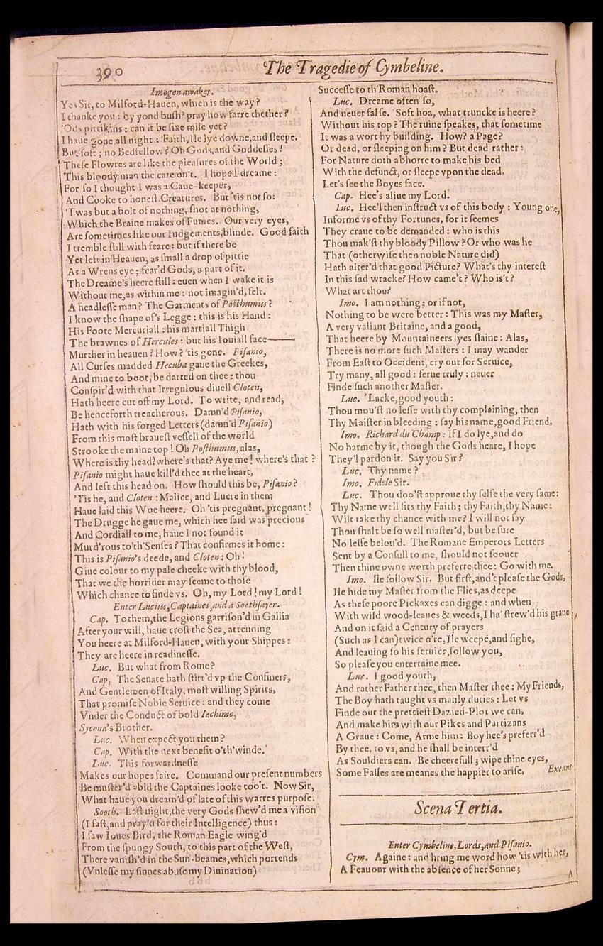 Image of page 898