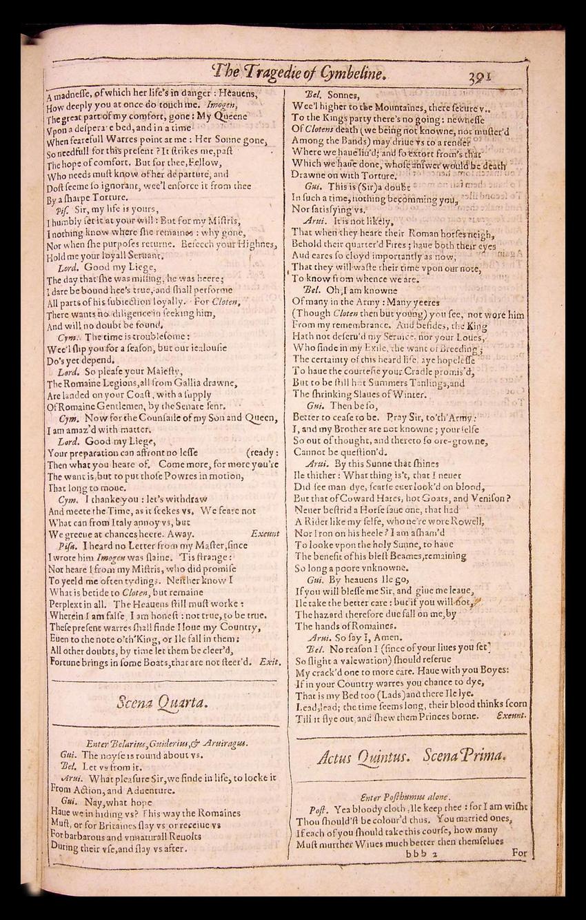 Image of page 899