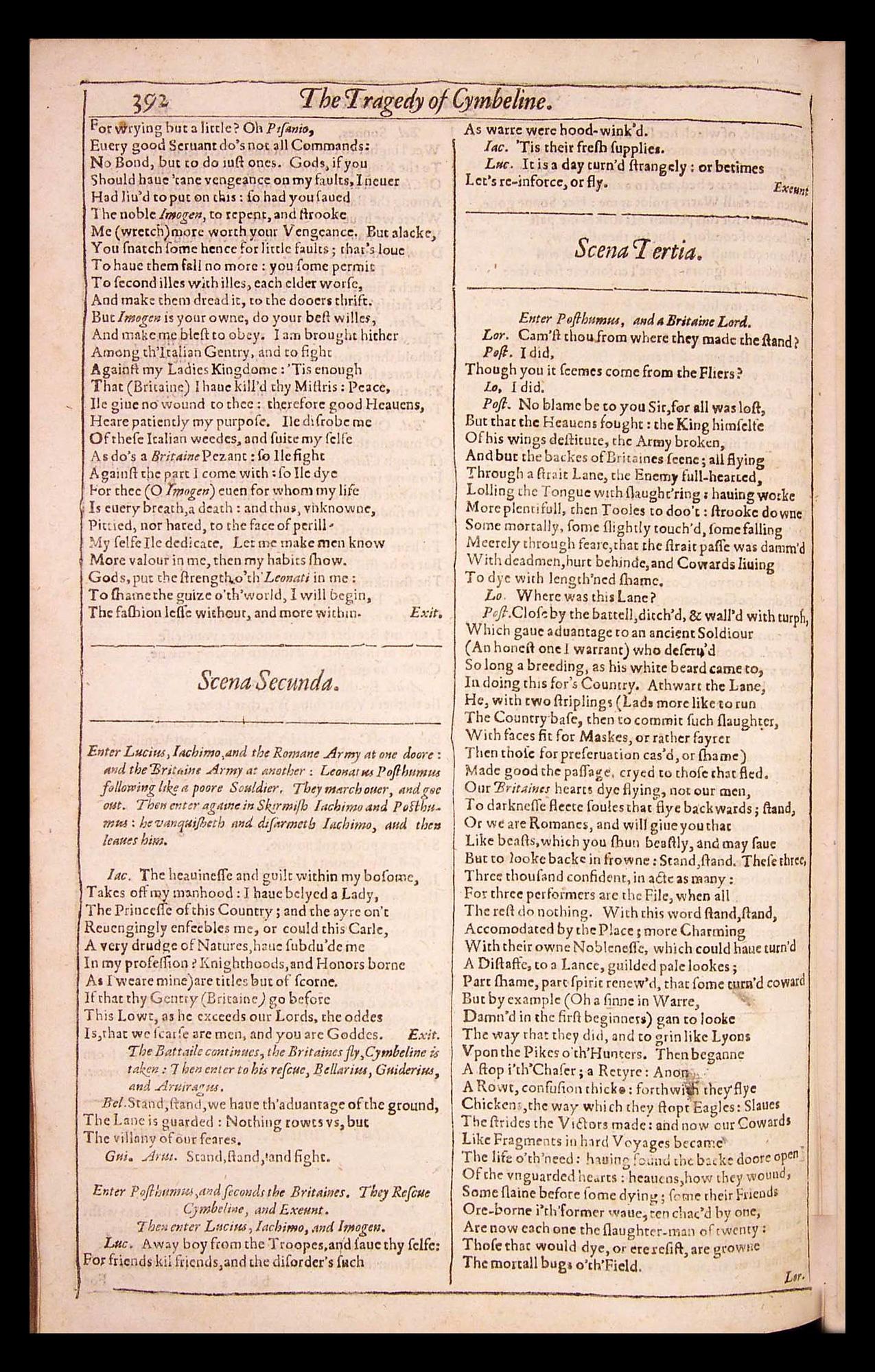 Image of page 900